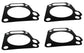 Honda Original Equipment Cylinder Head Gasket 4 Pack - 12251-Z5K-003