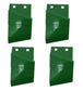 John Deere Original Equipment Scraper - AA26444
