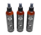 Grandpa Gus's (3 PACK) Rodent 8 oz Bottle Spray  - A-B1GSB8A15,3