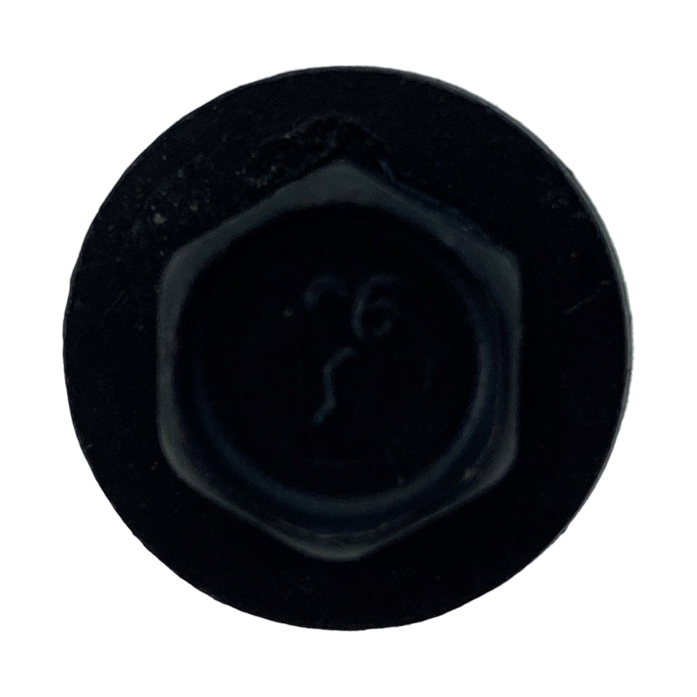 John Deere Original Equipment Screw With Washer - AM146246