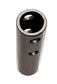 John Deere Original Equipment Shaft - MIU10853