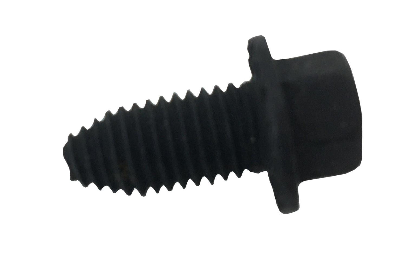 John Deere Original Equipment Screw - GX22400