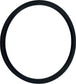 John Deere Original Equipment O-Ring Kit - RE516512