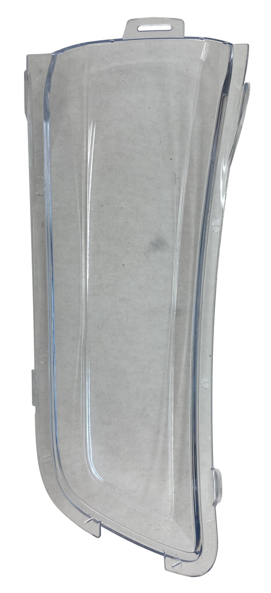 John Deere Original Equipment Lens - M152332