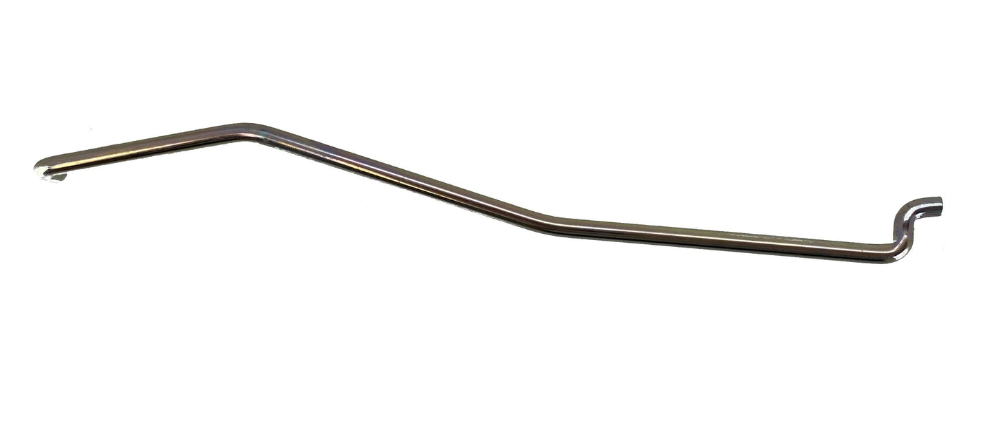 Honda Original Equipment Governor Rod - 16555-ZN1-000