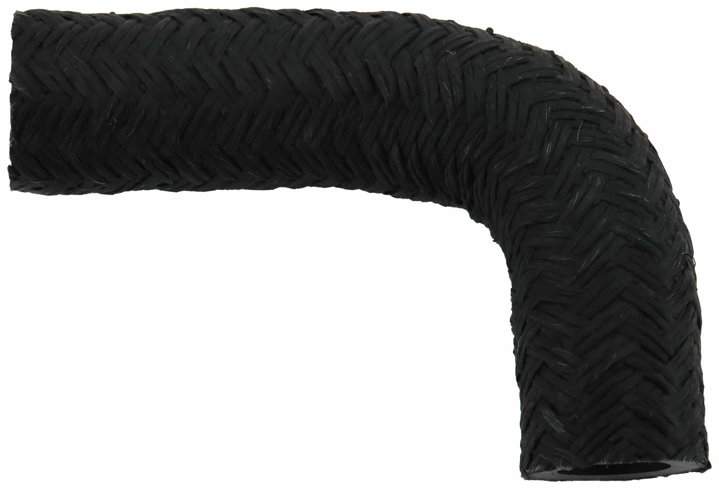 John Deere Original Equipment Radiator Hose - CH11775