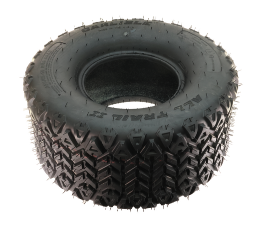 John Deere Original Equipment Tire - M178665