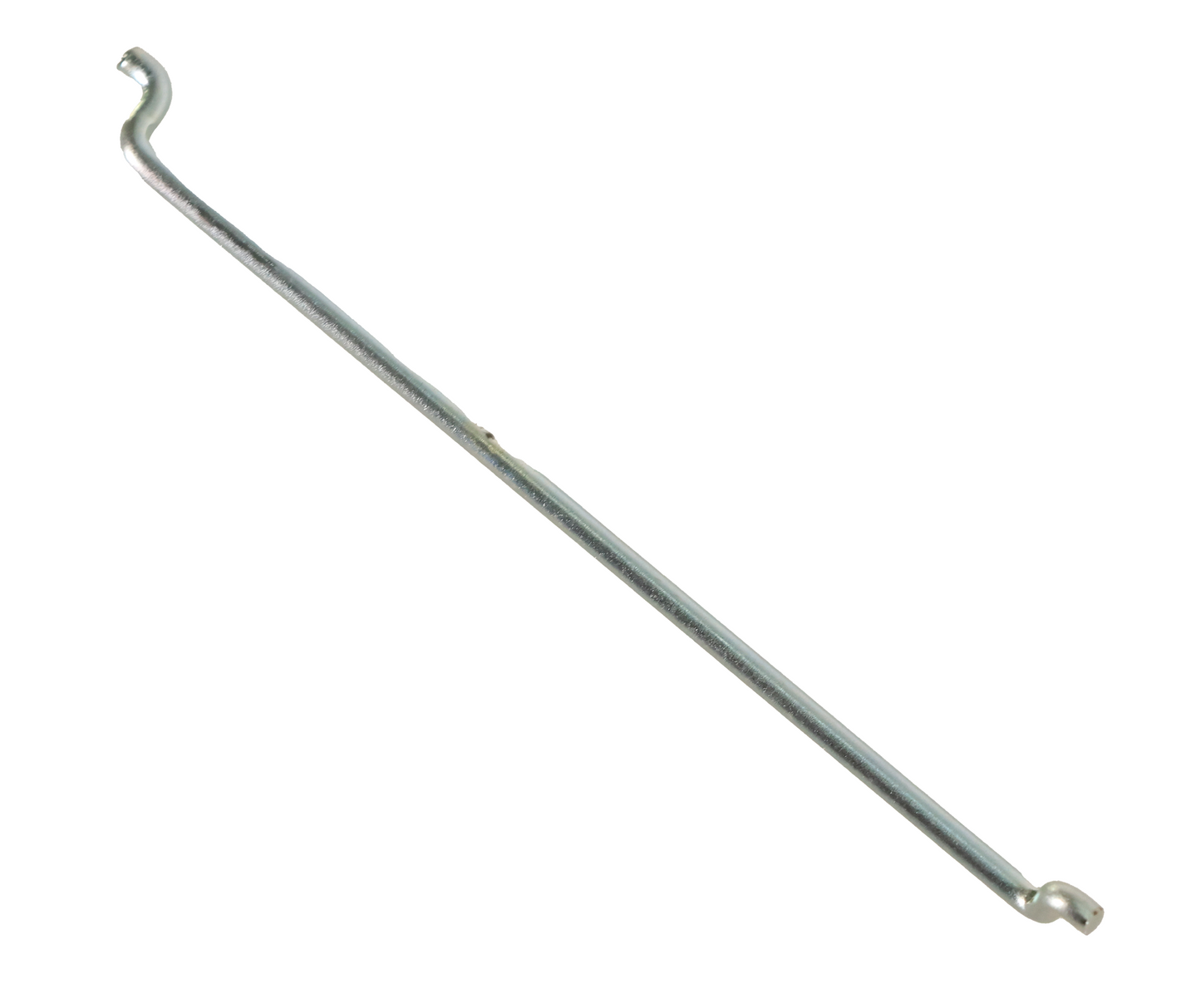 Honda Original Equipment Choke Rod - 16573-ZE7-000