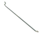 Honda Original Equipment Choke Rod - 16573-ZE7-000