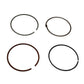 Honda Original Equipment Piston Ring Set (STD) (TEIKOKU) - 13010-Z4F-004