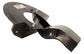 John Deere Original Equipment Adapter Fitting - AA27100