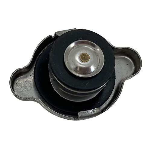 A&I Products Radiator Cap - A-17214-72020