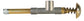 Echo Original Equipment Grease Gun Tool- 91016