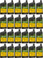 John Deere Original Equipment SAE 30 Oil - TY26790