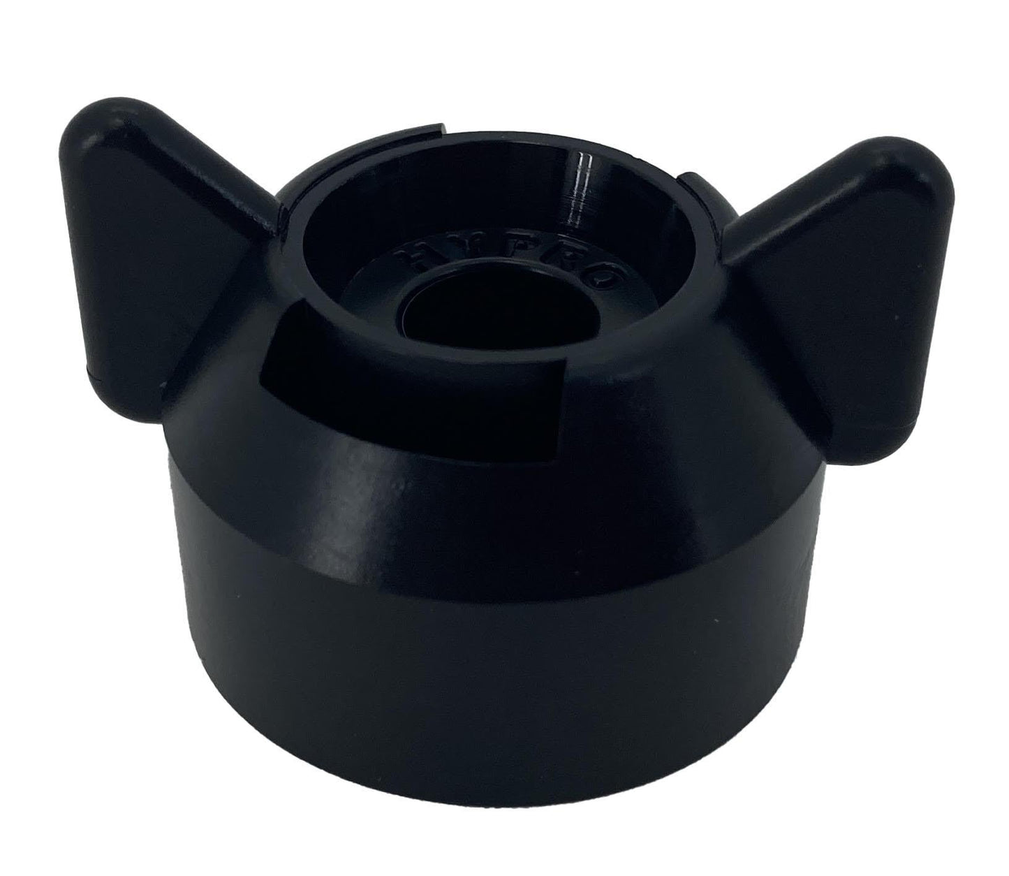 John Deere Original Equipment Filler Cap - PS90920