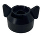 John Deere Original Equipment Filler Cap - PS90920