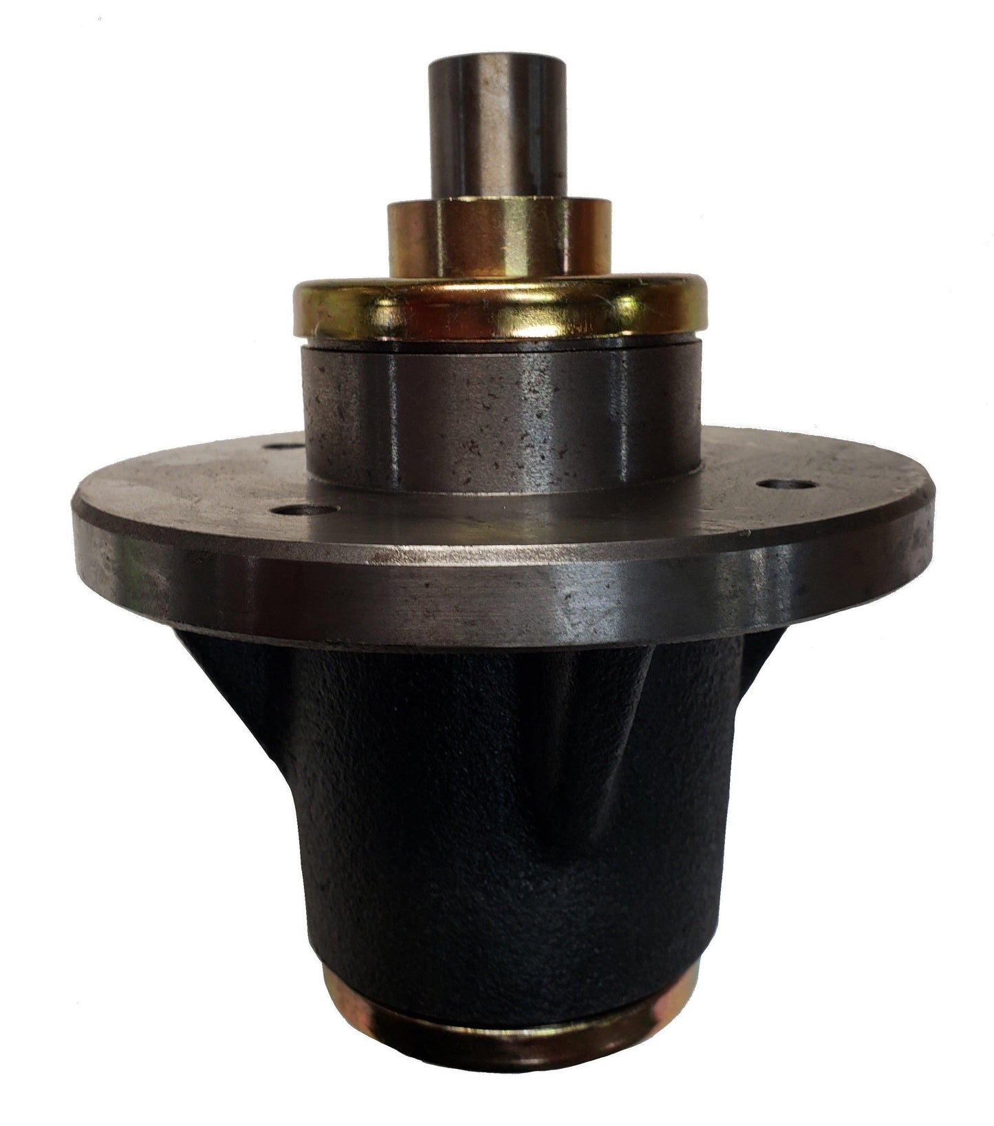A&I Spindle Assy. - B1BB02
