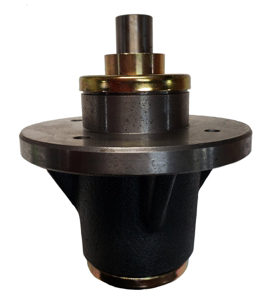 A&I Spindle Assy. - B1BB02
