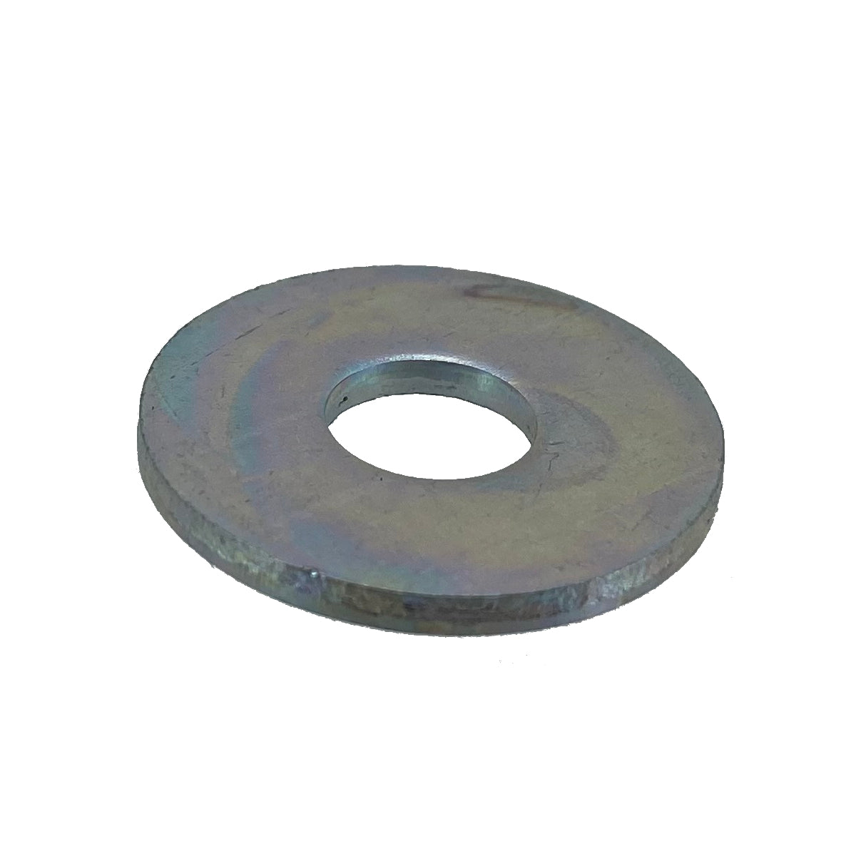 John Deere Original Equipment Washer - 24M7178