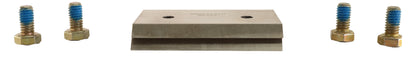 Echo Original Equipment Chipper Blade Kit - 99944300013