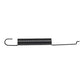 John Deere Original Equipment Extension Spring - GX20018