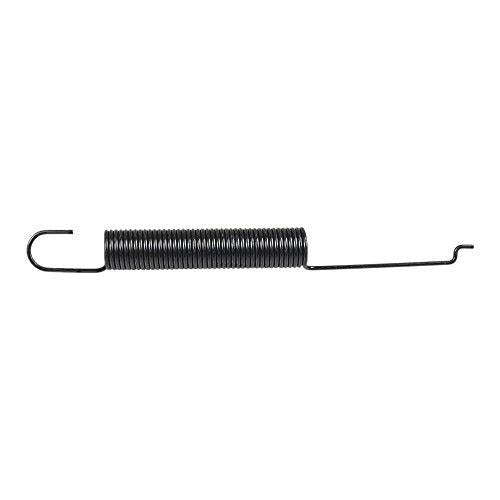 John Deere Original Equipment Extension Spring - GX20018