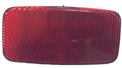John Deere Original Equipment Reflector - M80632,1