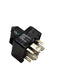 John Deere Original Equipment Diode - RE262484