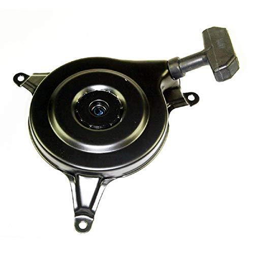 Honda Starter, Recoil Genuine Original Equipment Manufacturer (OEM) - 28400-Z...