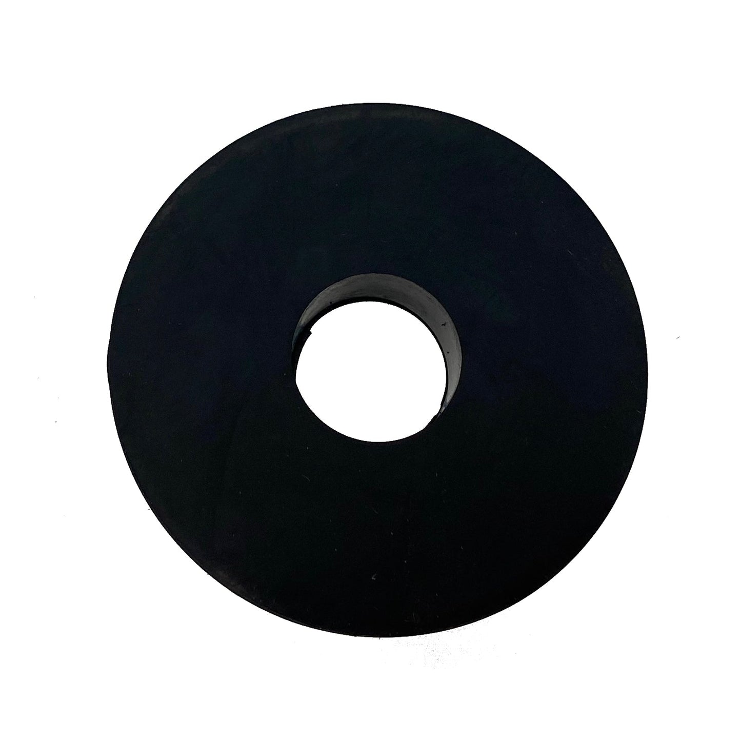 John Deere Original Equipment Bushing - H148132
