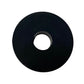 John Deere Original Equipment Bushing - H148132