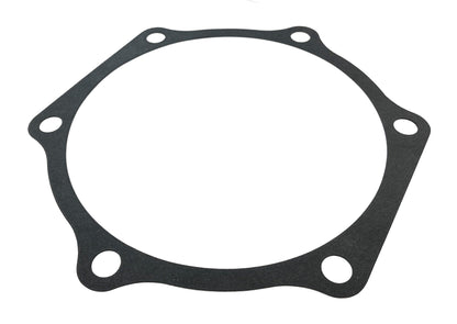 John Deere Original Equipment Gasket - M802854