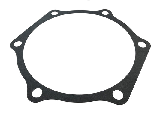 John Deere Original Equipment Gasket - M802854