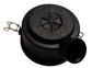 John Deere Original Equipment Case - MIU12456