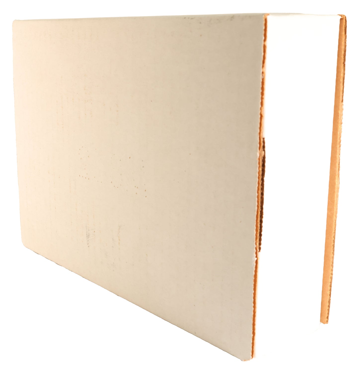 Echo Original Equipment  Tool-Less  Chain Tensioning Assy - 99988802200