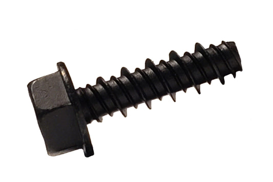 John Deere Original Equipment Screw - GX24487