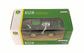 1/64 John Deere 612R Self-Propelled Sprayer Prestige Collection Toy - LP82826