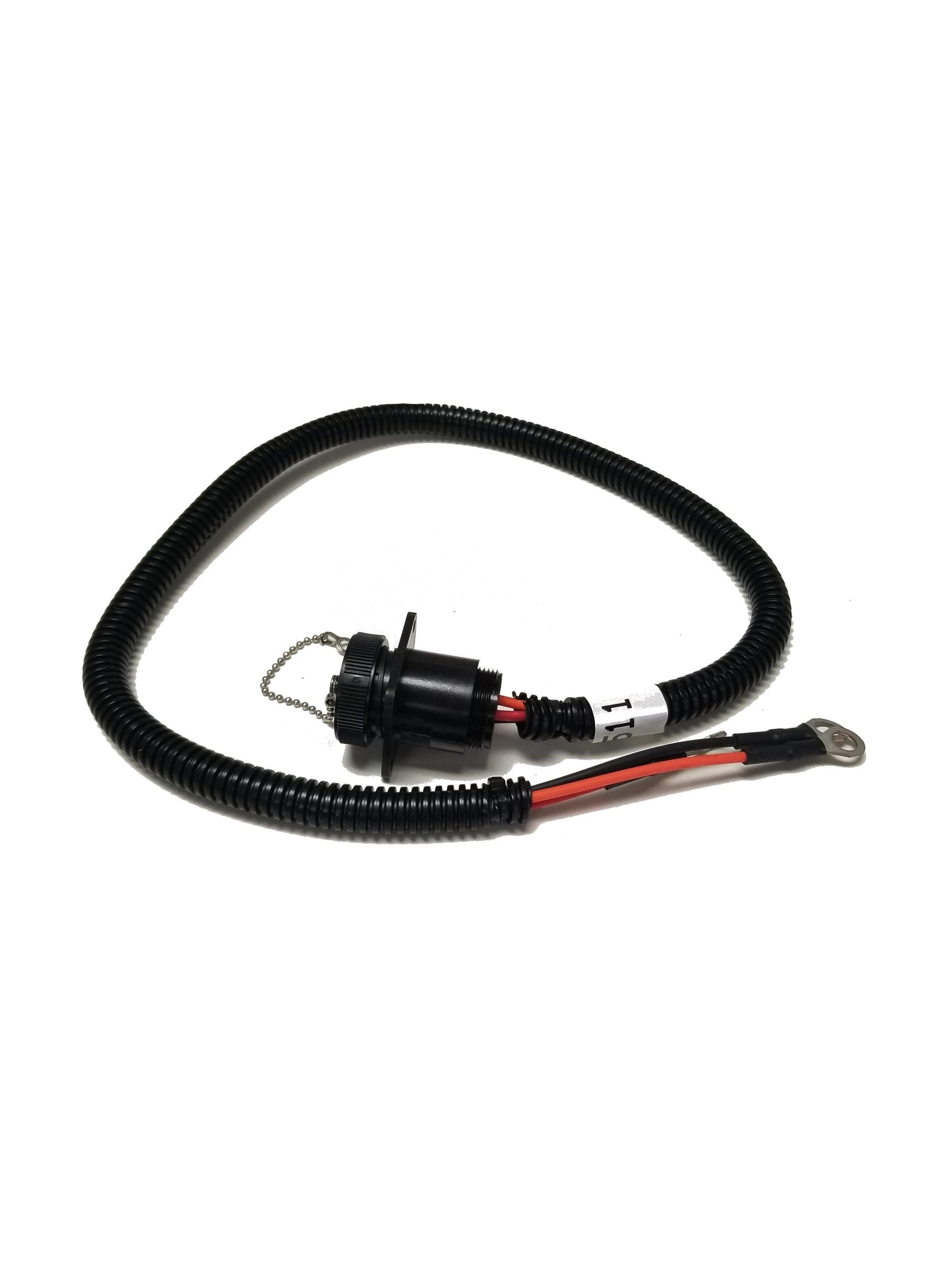 A&I Auxiliary Power Cord - A-RE51091