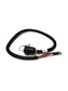 A&I Auxiliary Power Cord - A-RE51091