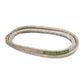 John Deere Original Equipment V-Belt #M118048
