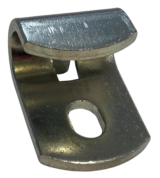 John Deere Original Equipment Bracket - M156685