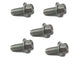 John Deere Original Equipment Screw - 37M7089 (Multi-Packs)