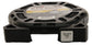 Echo Original Equipment Black Diamond Trimmer Line, .105 Line 1 Lb. Spool - 330105071