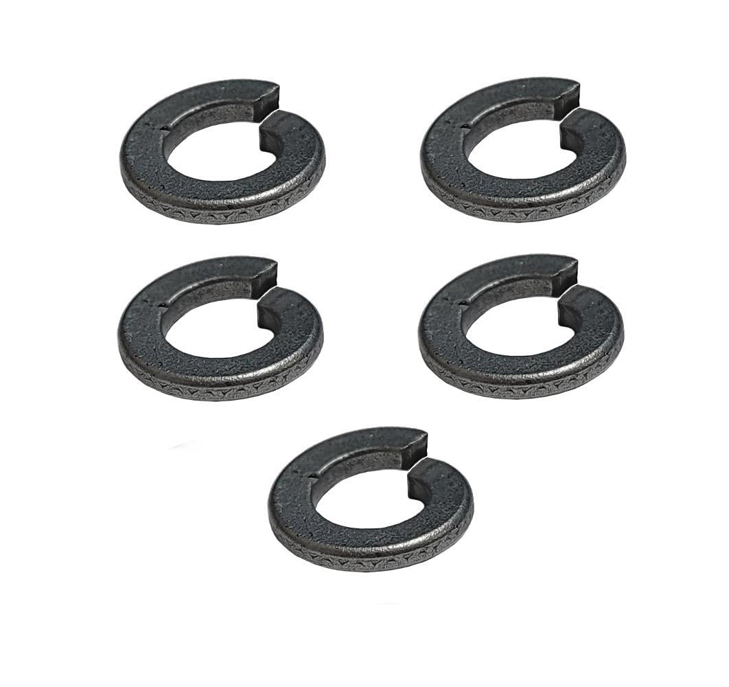 John Deere Original Equipment Lock Washer #12H303 (5-Pack)