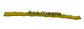 John Deere Original Equipment Label - TCU14091