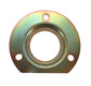 John Deere Original Equipment Flange - M124422