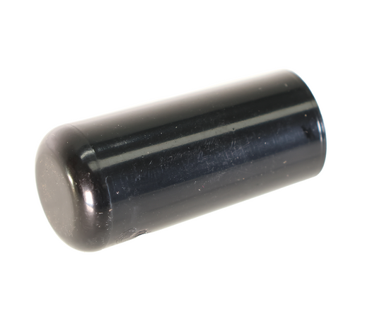 Genuine knob for John Deere equipment, LVU22931