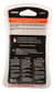 Echo Original Equipment RePower Fuel System Maintenance Kit  - 90097Y