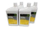 John Deere Low Viscosity Hy-Gard Transmission & Hydraulic Oil - TY22035