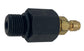 John Deere Servicegard Nipple Adapter - JDG2047AP1